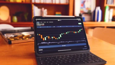 코인베이스 프리미엄 분석으로 기관 매집 포착 수익 전략 47