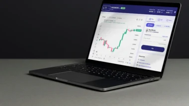 스테이블코인 공급비율로 2026년 매수 타이밍 수익 전략 38