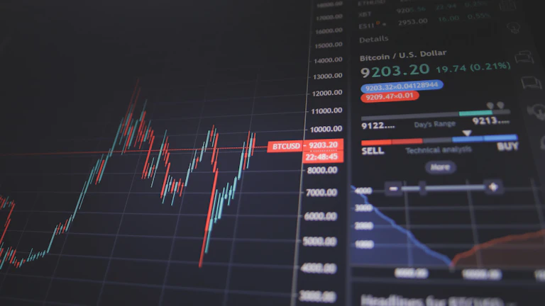 비트코인 도미넌스, 알트장 예측 성공을 위한 핵심 지표와 매매 타이밍 총정리 10 암호화폐 시장의 자금 흐름도