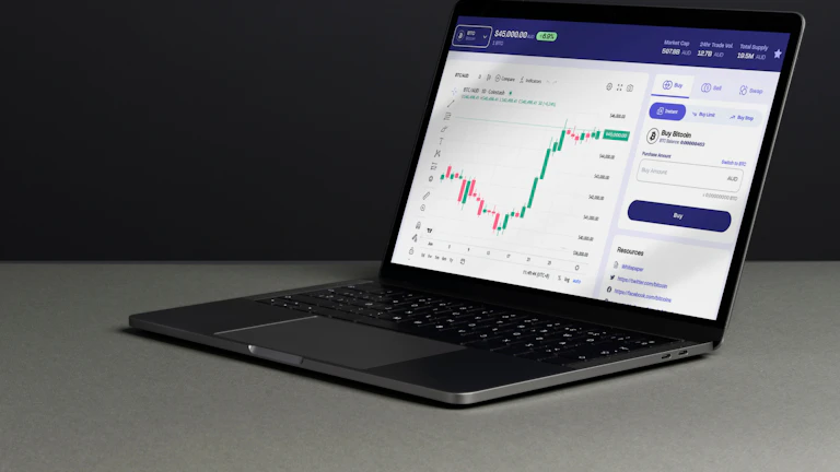 가상자산 시장의 유동성 흐름과 스테이블코인