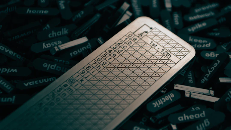 암호화폐 온체인 데이터 대시보드 화면