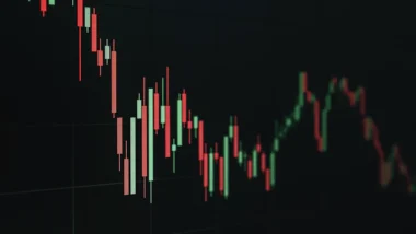 코인 급등락 예측하는 세력의 청산 맵 활용법 25