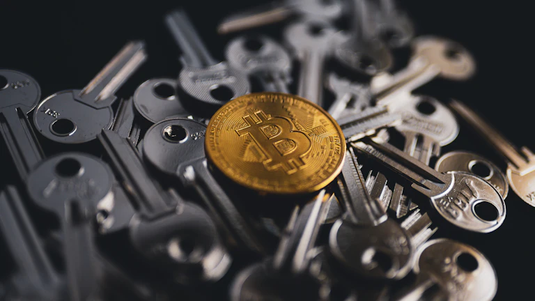 암호화폐 포트폴리오 관리 및 수익 극대화 전략