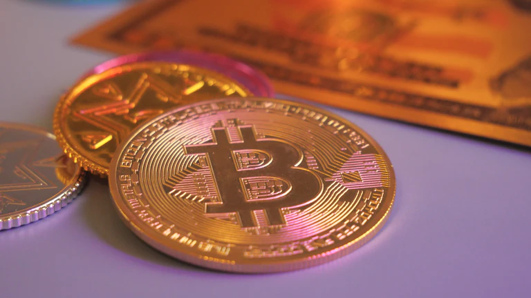 게리 겐슬러(SEC) 증권성 판단 기준 인터뷰, 암호화폐 시장의 운명을 가를 결정적 분석 9 암호화폐 규제 개념도