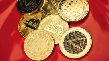 브라이언 암스트롱, 코인베이스 규제 발언과 가상화폐 시장의 미래를 결정지을 핵심 전략 분석 25