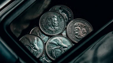 코인으로 파이어족 되기, 은퇴 자금 계산 방법과 현실적인 투자 전략 총정리 27