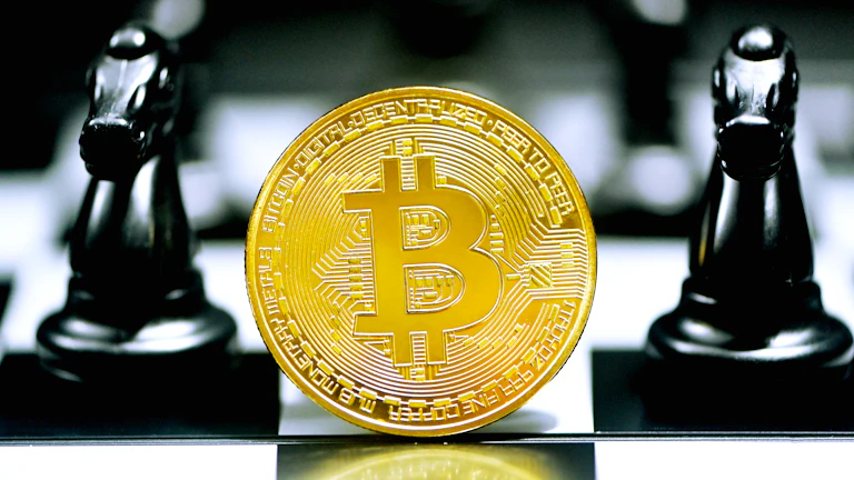 리스테이킹 수익화 전략과 이더리움 리스크 관리 (2026년) 10 가상화폐 리스크 관리 및 보안 전략