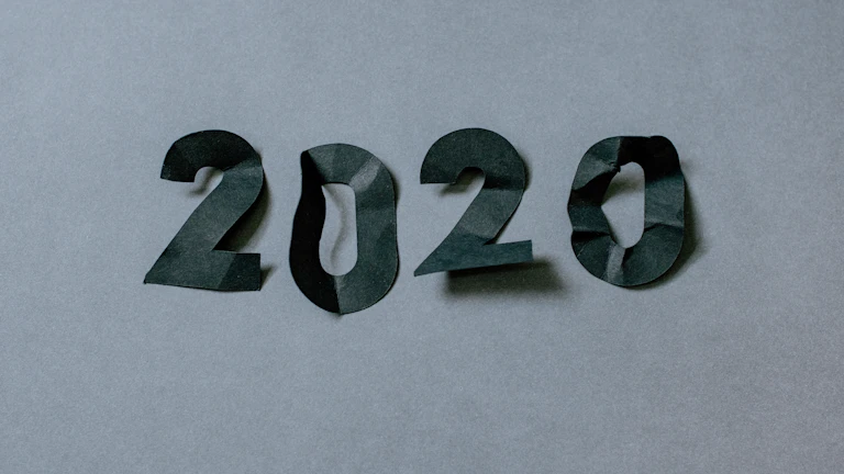 2026년 가상자산 리스크 관리 및 보안 체크리스트