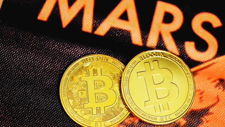 암호화폐 리스크 관리 및 포트폴리오 구성