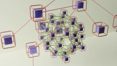 리스테이킹 리스크 관리로 고수익 노드 선별하는 법 17