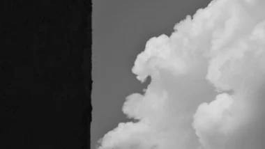 가상화폐 세금, 해외 거래소 5억 원 신고 기준 및 미신고 과태료 총정리 55