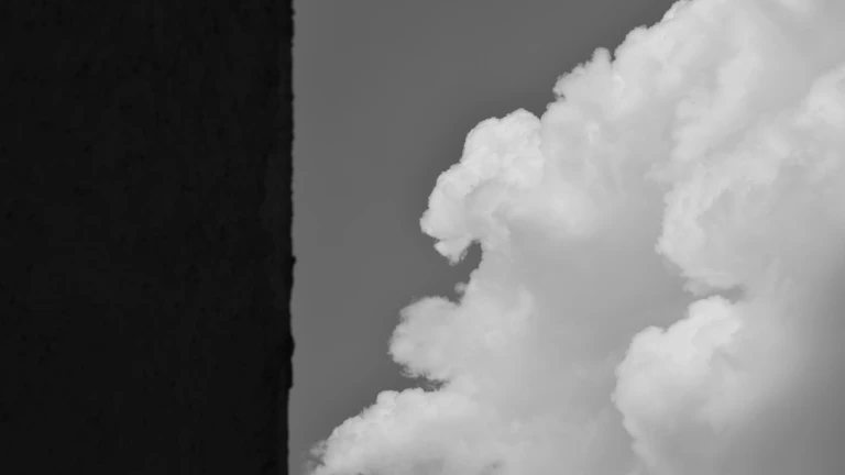 가상화폐 세금, 해외 거래소 5억 원 신고 기준 및 미신고 과태료 총정리 13