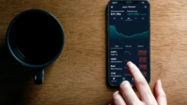 비트코인 청산폭포 예측으로 하락장 위험 피하는 법 13