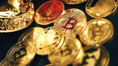 코인 선물 시장 추세 반전 포착 실전 전략 15