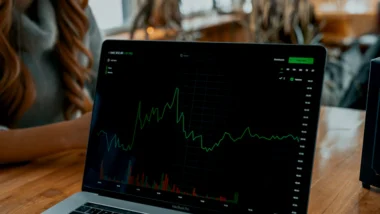 CVD 매수벽 분석으로 고래 매집 포착하고 수익 내는 전략 15