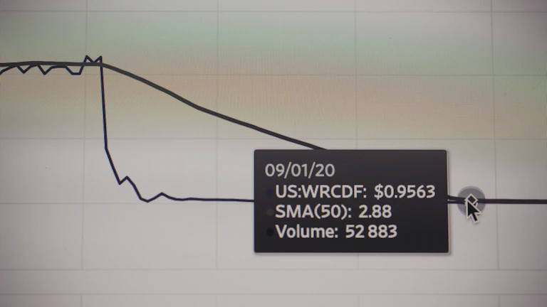 유동성지표분석 활용 2026년 비트코인 저점 매수와 수익 극대화 10 암호화폐 거래 차트와 다양한 지표들