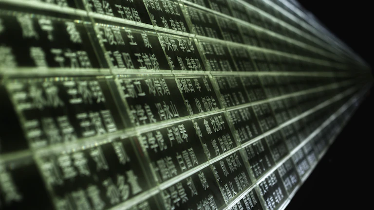 모듈러 코인 수익전략 DA 지표 기반 고수익 종목 선별법 10 암호화폐 대시보드를 통한 실시간 데이터 가용성 지표 분석