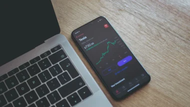 청산 히트맵 전략으로 고래 유동성 포착 및 2026년 리스크 관리하는 법 21