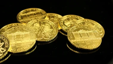 비트겟 선물거래 입금 및 롱숏 주문법 (2026년) 13