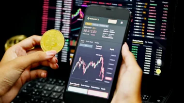 미결제약정 추세 지표로 코인 고수익 진입 시점 잡는 전략 15