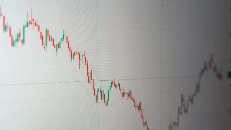 오더북 불균형 지표 활용 2026년 비트코인 매수 타이밍과 수익 전략 10 수익을 극대화하는 비트코인 트레이딩 전략 분석 차트