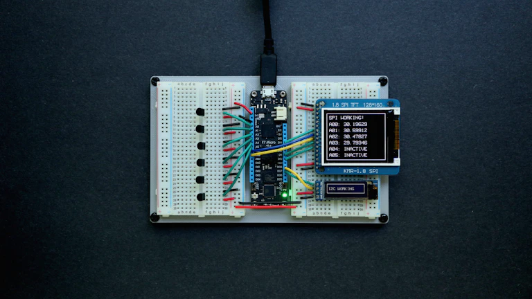 실시간으로 변동하는 암호화폐 밸리데이터 수익 대시보드