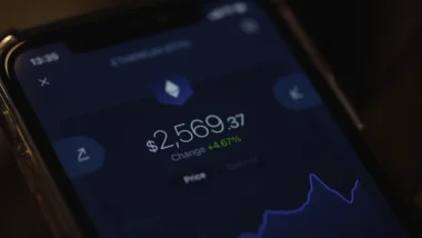 고래 지갑 움직임으로 2026년 급등 알트코인 매수 타이밍 포착 17