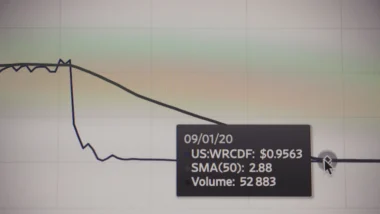 김치 프리미엄 차익 거래 봇 제작 원리, 24시간 자동 수익 시스템 구축 완벽 가이드 27