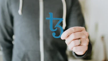 고수익 참여를 위한 위험 관리 전략 27