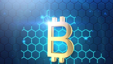 미국 영주권자 가상화폐 세금 보고 FBAR, 놓치면 큰일 나는 핵심 총정리 16