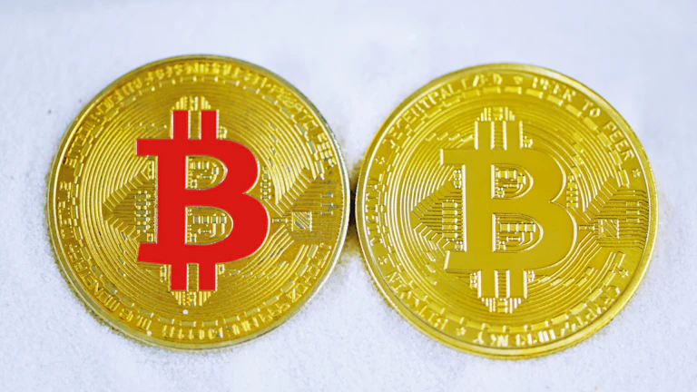 2026년 코인 불장 대비, 잃지 않는 고수익 포트폴리오 구축 전략, 투자 성공 비법 공개 9 암호화폐 시장의 미래 성장 가능성을 보여주는 차트