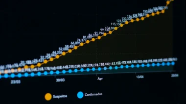 청산 히트맵 분석 기반 세력 매집 포착 및 저점 매수 전략 35