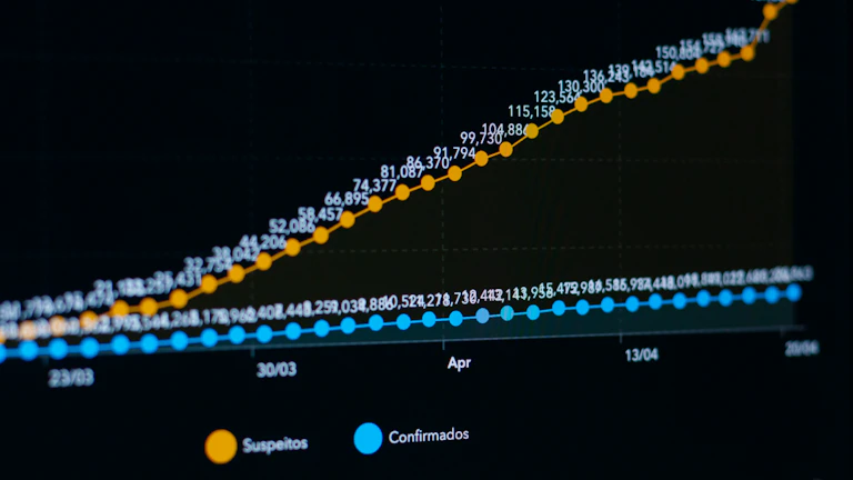 청산 히트맵 분석 기반 세력 매집 포착 및 저점 매수 전략 9
