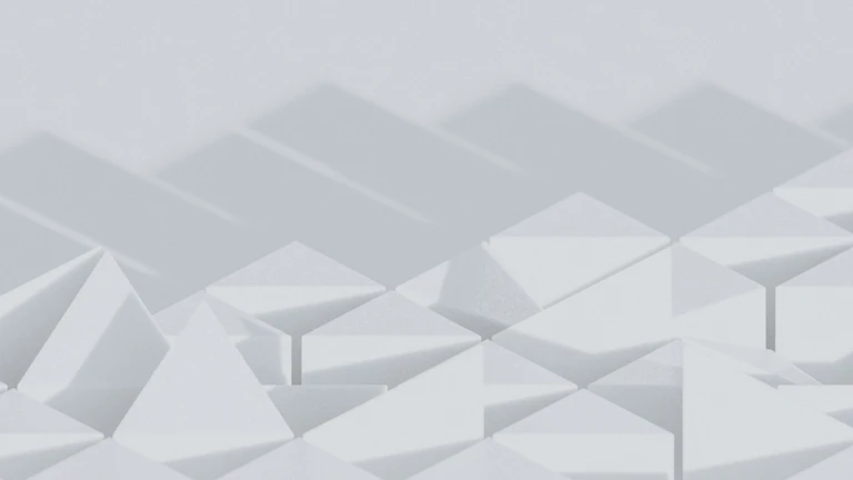 기관 투자자의 암호화폐 투자