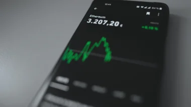 토탈3(TOTAL3) 차트, 비트코인 이더리움 제외 알트 시총 완벽 분석 및 투자 전략 38