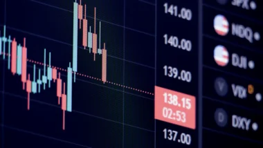 MVRV 지표 분석으로 2026년 코인 고점 포착 수익 대응법 13