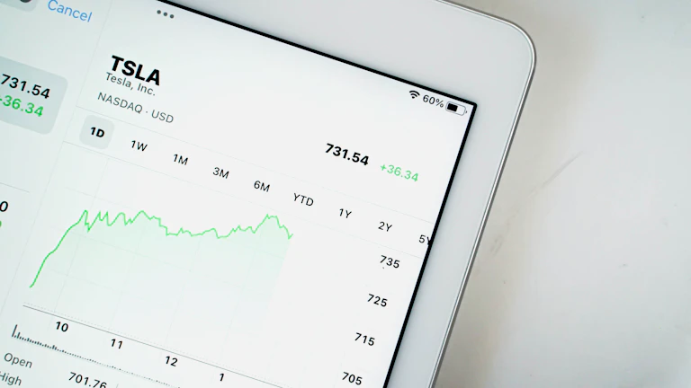 2026년 AI 챗봇으로 코인 투자 추천받는 현실적인 방법 10 암호화폐 시장 데이터 시각화