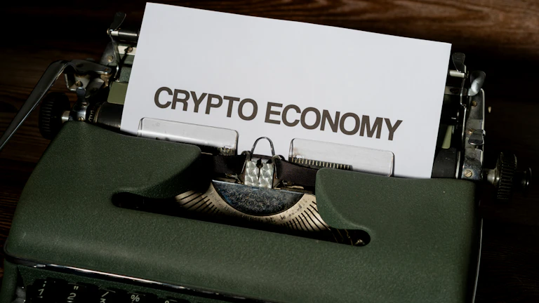 2026 엑스알피시세 투자 전략: 관련 ETF 수수료·구성 종목 데이터 비교 1