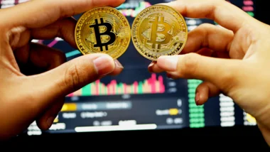 이더리움 옵션 전략으로 폭락 피하고 수익 내는 법 58