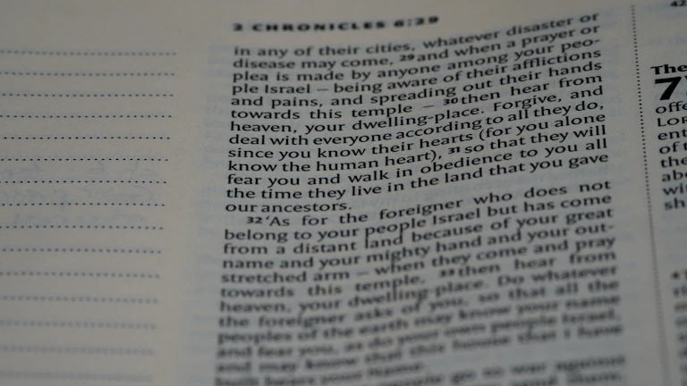 오더플로우 분석 데이터로 세력의 실시간 체결 불균형 포착하는 법 10 실시간 암호화폐 오더북