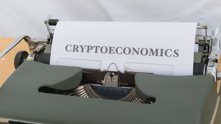 러그닥, 디파이 프로젝트 보안 등급 확인으로 위험한 투자를 피하는 결정적인 방법 11 암호화폐 위험 평가