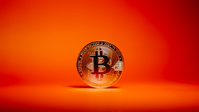 암호화폐 리스크 관리