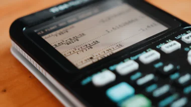 재닛 옐런, 가상화폐 과세 발언 추적 및 투자자가 반드시 알아야 할 세무 가이드 11