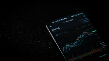 AI 기반 코인 자동매매 추천 MDD 성능 비교 38