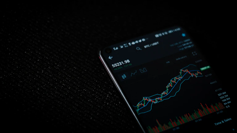 AI 기반 코인 자동매매 추천 MDD 성능 비교 27