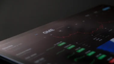 롱 숏 비율, 개미들의 함정을 피하고 큰 수익 내는 역발상 투자 전략 완벽 해부 54