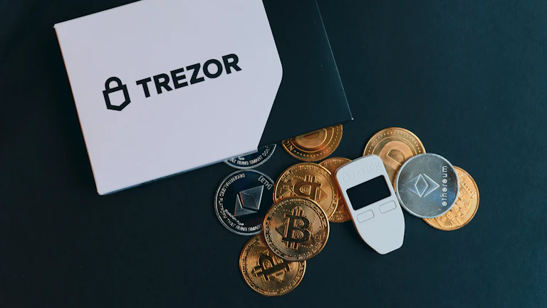 이더리움 도미넌스(ETH.D), 이더리움 강세장 진입의 결정적 신호 포착 전략 12 암호화폐 트레이딩 데스크