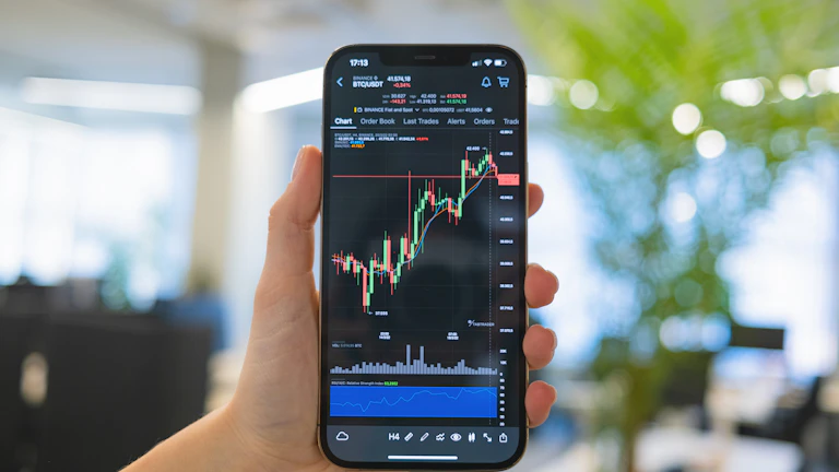 소액으로 시작해 꾸준한 수익을 만드는 비트코인 단타 매매 기법 수익 후기와 차트 보조지표 설정 노하우 (2026년 최신) 9 암호화폐 트레이딩 보조지표