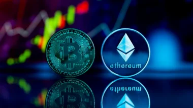 선물 베이시스 분석으로 저위험 수익 극대화 전략 15