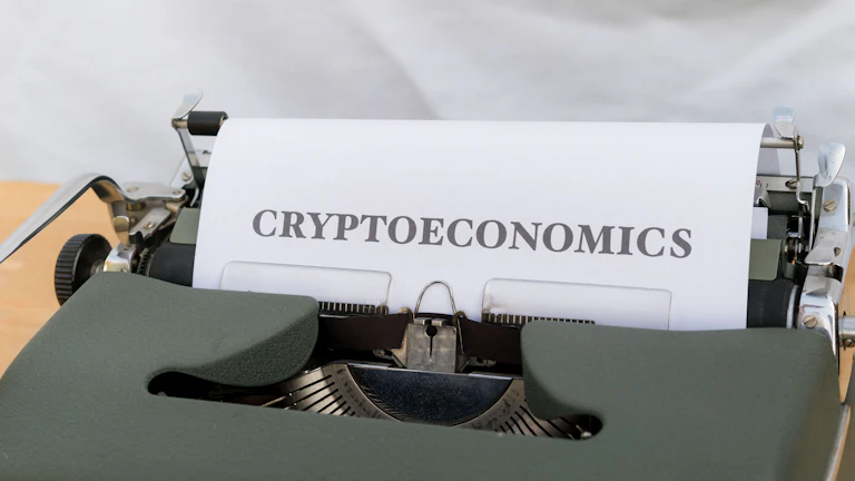 비트코인 핵심 지지 저항 찾는 법 (2026년) 9